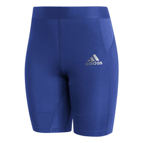 slidingbroekje adidas